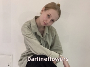 Darlineflowers