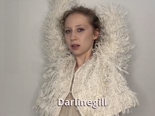 Darlinegill