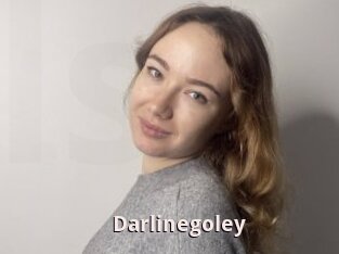 Darlinegoley
