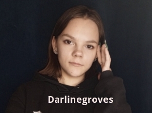 Darlinegroves
