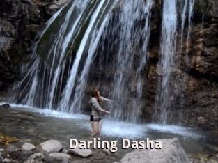 Darling_Dasha