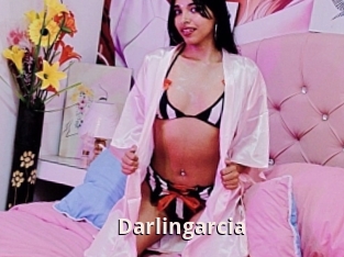 Darlingarcia