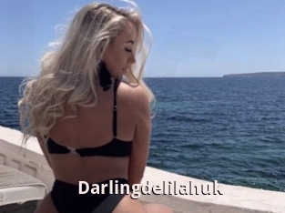 Darlingdelilahuk