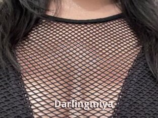 Darlingmiya