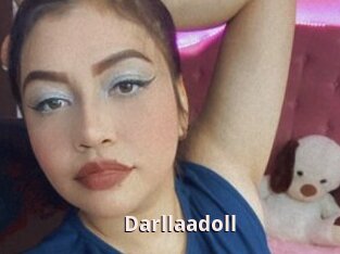 Darllaadoll