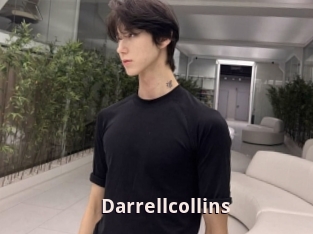 Darrellcollins