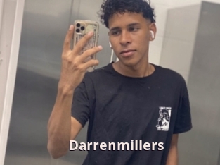 Darrenmillers