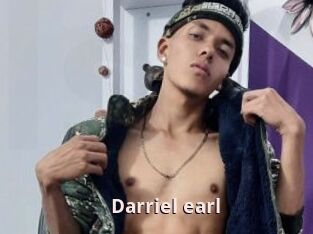 Darriel_earl