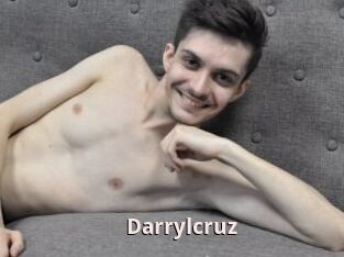 Darrylcruz