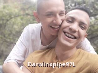 Darwinxpipe97L