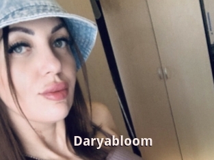 Daryabloom