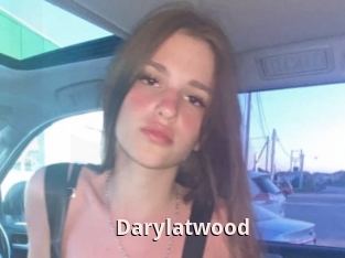Darylatwood