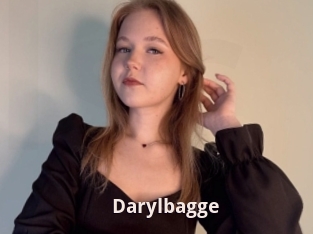 Darylbagge