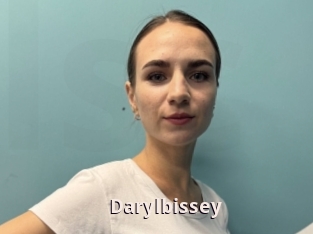 Darylbissey