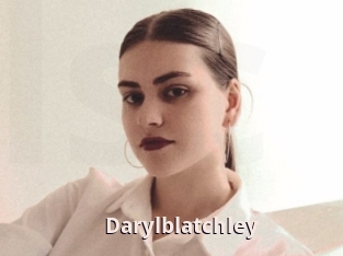 Darylblatchley
