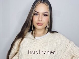 Darylbones