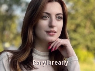Darylbready