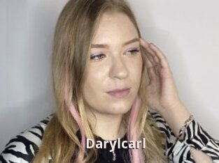 Darylcarl