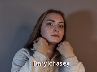 Darylchasey