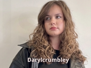 Darylcrumbley