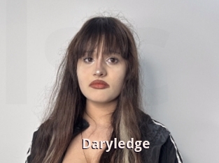 Daryledge