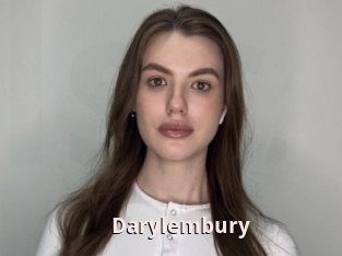 Darylembury