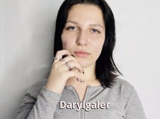 Darylgaler