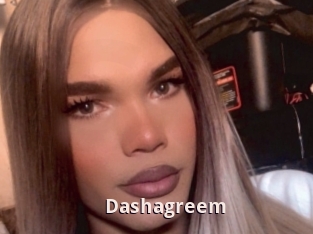 Dashagreem