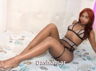 Dashamar