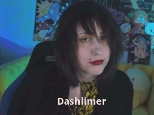 Dashlimer