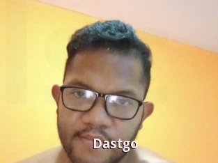 Dastgo