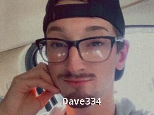 Dave334