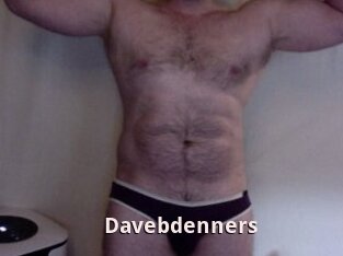 Davebdenners
