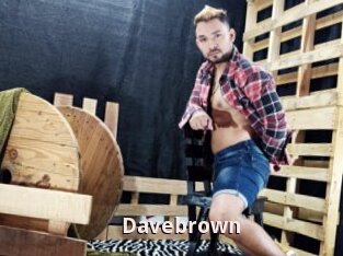 Davebrown