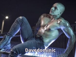 Davedominic