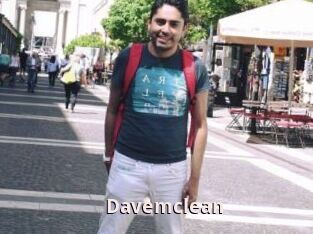 Davemclean