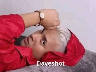 Daveshot