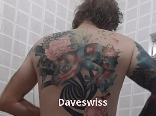 Daveswiss