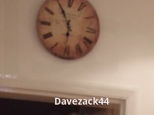 Davezack44