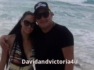 Davidandvictoria4u