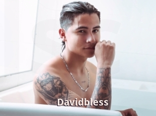 Davidbless