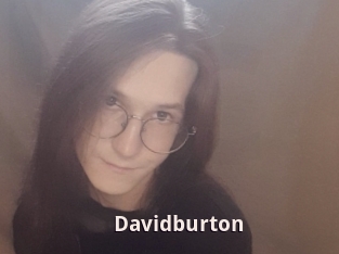 Davidburton