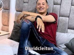 Davidcleiton