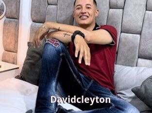 Davidcleyton