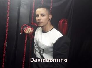 Daviddomino