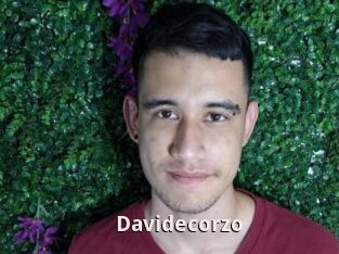 Davidecorzo