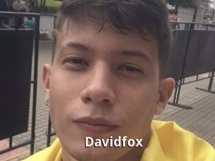 Davidfox