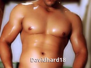 Davidhard18