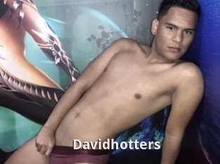 Davidhotters
