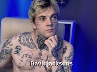 Davidjacksons